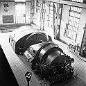 souvenirs en noir et blanc (735)